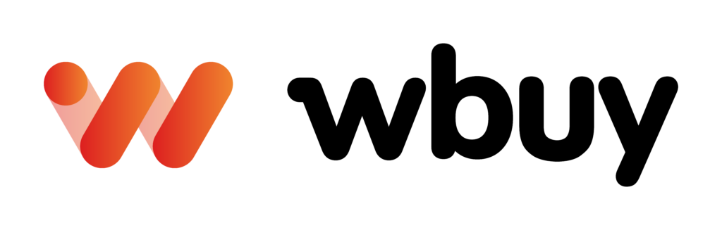 WBuy